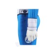 Thing Kid BodySuits Cosplay Costumes The Fantastic Four First Steps Edition