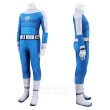 Thing Kid BodySuits Cosplay Costumes The Fantastic Four First Steps Edition