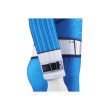 Thing Kid BodySuits Cosplay Costumes The Fantastic Four First Steps Edition