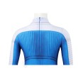 Thing Kid BodySuits Cosplay Costumes The Fantastic Four First Steps Edition