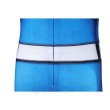 Thing Kid BodySuits Cosplay Costumes The Fantastic Four First Steps Edition