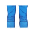 Thing Kid BodySuits Cosplay Costumes The Fantastic Four First Steps Edition