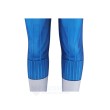 Thing Kid BodySuits Cosplay Costumes The Fantastic Four First Steps Edition
