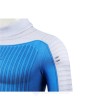 Thing Kid BodySuits Cosplay Costumes The Fantastic Four First Steps Edition