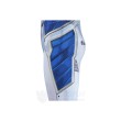 Mister Fantastic Spandex Cosplay Costumes for Kids Rivals Superhero Gift