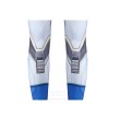 Mister Fantastic Spandex Cosplay Costumes for Kids Rivals Superhero Gift