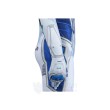 Mister Fantastic Spandex Cosplay Costumes for Kids Rivals Superhero Gift