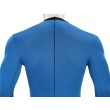 Fantastic Four Mister Fantastic Reed Richards Classic Cosplay Suit