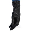 Fantastic Four Mister Fantastic Reed Richards Classic Cosplay Suit