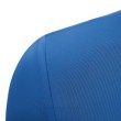 Fantastic Four Mister Fantastic Reed Richards Classic Cosplay Suit