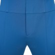 Fantastic Four Mister Fantastic Reed Richards Classic Cosplay Suit
