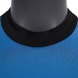 Fantastic Four Sue Storm Invisible Woman Cosplay Jumpsuit