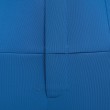 Fantastic Four Sue Storm Invisible Woman Cosplay Jumpsuit