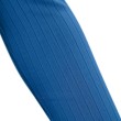 Fantastic Four Sue Storm Invisible Woman Cosplay Jumpsuit
