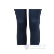 Fantastic Four 2005 Invisible Woman Cosplay Costume Suit