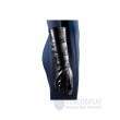 Fantastic Four 2005 Invisible Woman Cosplay Costume Suit