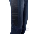Fantastic Four 2005 Invisible Woman Cosplay Costume Suit