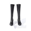 Fantastic Four 2005 Invisible Woman Cosplay Costume Suit