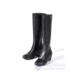 Fantastic Four 2005 Invisible Woman Cosplay Costume Suit