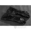 Fantastic Four 2005 Invisible Woman Cosplay Costume Suit