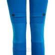 Sue Storm Invisible Woman First Steps 2025 Cosplay Costume