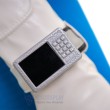 Sue Storm Invisible Woman First Steps 2025 Cosplay Costume