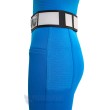 Sue Storm Invisible Woman First Steps 2025 Cosplay Costume