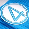 Sue Storm Invisible Woman First Steps 2025 Cosplay Costume