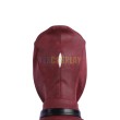 Female Deadpool Cosplay Costume Suit Lady Deadpool Suit