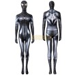Female Venom Cosplay Costume Spider-man Venom Cosplay Suit For Woman