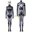 Female Venom Cosplay Costume Spider-man Venom Cosplay Suit For Woman