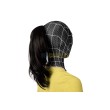 Female Venom Cosplay Costume Spider-man Venom Cosplay Suit For Woman