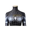 Female Venom Cosplay Costume Spider-man Venom Cosplay Suit For Woman