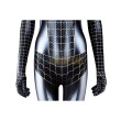 Female Venom Cosplay Costume Spider-man Venom Cosplay Suit For Woman
