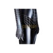 Female Venom Cosplay Costume Spider-man Venom Cosplay Suit For Woman