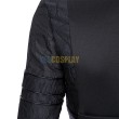 Fennec Shand Cosplay Suit Boba Fett Mandalorian Cosplay Costumes