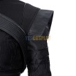 Fennec Shand Cosplay Suit Boba Fett Mandalorian Cosplay Costumes