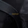 Fennec Shand Cosplay Suit Boba Fett Mandalorian Cosplay Costumes