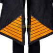 Fennec Shand Cosplay Suit Boba Fett Mandalorian Cosplay Costumes