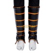 Fennec Shand Cosplay Suit Boba Fett Mandalorian Cosplay Costumes