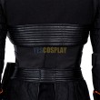 Fennec Shand Cosplay Suit Boba Fett Mandalorian Cosplay Costumes