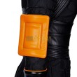 Fennec Shand Cosplay Suit Boba Fett Mandalorian Cosplay Costumes