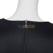 Fennec Shand Cosplay Suit Boba Fett Mandalorian Cosplay Costumes