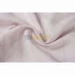 FFVII Remake Aerith Dark Red Cosplay Costumes