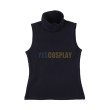 FFVII Remake Cloud Cosplay Costumes Black Cosplay Suits