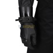 FFVII Remake Cloud Cosplay Costumes Black Cosplay Suits