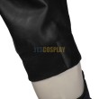 FFXV Noctis Lucis Caelum Costume Final Fantasy Cosplay Suit