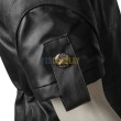 FFXV Noctis Lucis Caelum Costume Final Fantasy Cosplay Suit