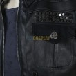 FFXV Noctis Lucis Caelum Costume Final Fantasy Cosplay Suit