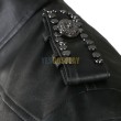 FFXV Noctis Lucis Caelum Costume Final Fantasy Cosplay Suit